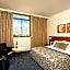 Caesar Premier Jerusalem Hotel