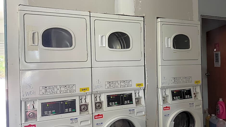 Summer Hotel Kampar Perak