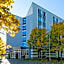 Hotel Bochum Wattenscheid Affiliated by Melia