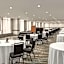 DoubleTree by Hilton Hotel Bloomington - Minneapolis South