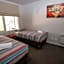The Lakes Beachfront Holiday Park