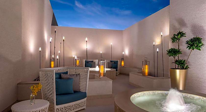 Steigenberger Hotel Doha