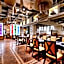 Gulf Executive Residence