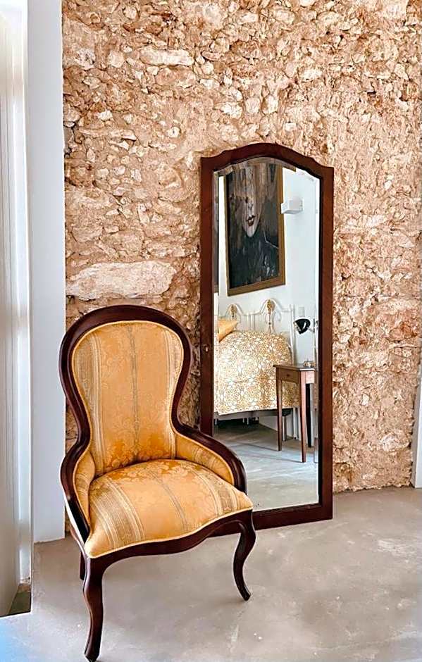 Alma da Vida Ferragudo