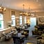 The Keswick Country House (Choice hotels)
