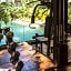 Xperience Tulum Hotel