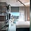 Story Hotel Studio Malmo, Part Of Jdv By Hyatt