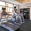 Holiday Inn Boston - Dedham Hotel & Conference Center by IHG