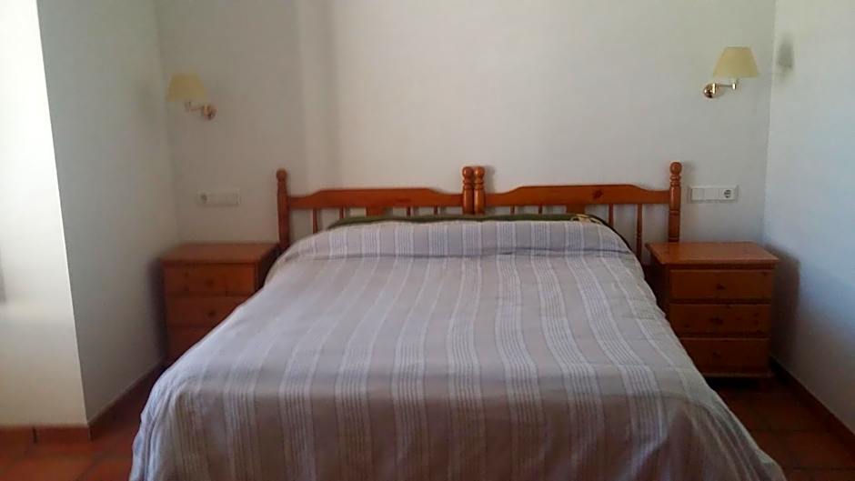 Photo 1 of 24 of casa malferit