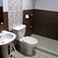 WMV Hotel & Restaurant