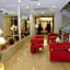 SV Business Hotel