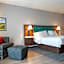 Hampton Inn By Hilton Turnersville