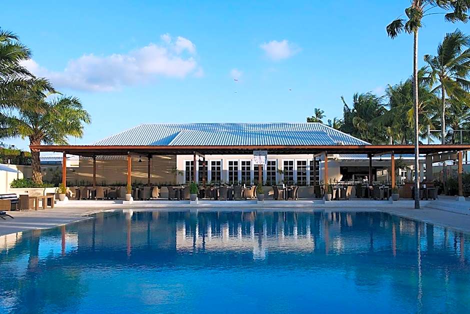 Villa Kaira Estate