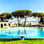 Hotel D'Amato