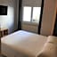 Hotel Aunis-Saintonge