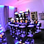 Hotel Le Beau Rivage