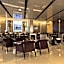 Hotel Chicago Downtown, Autograph Collection by Marriott