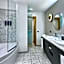 Four Points by Sheraton Munich Messe