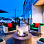 Holiday Inn - Clarksville Northeast , an IHG Hotel