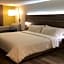 Holiday Inn Express Hotel & Suites Carson City By IHG
