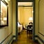Santa Maria Novella - WTB Hotels