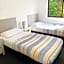 Motel Marengo