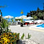 Villa Triana-Adults Only
