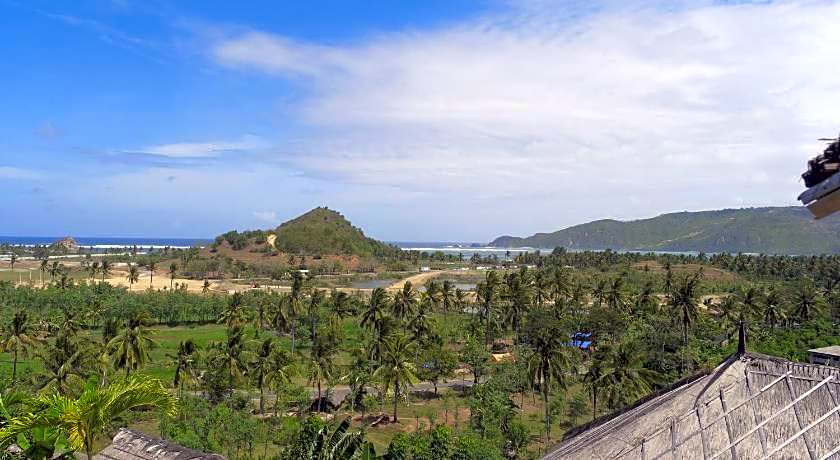Metis Eco Lodge