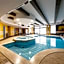 Settecento Hotel