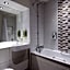 Premier Inn London Southgate