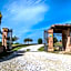 B&B dell'Aviatore