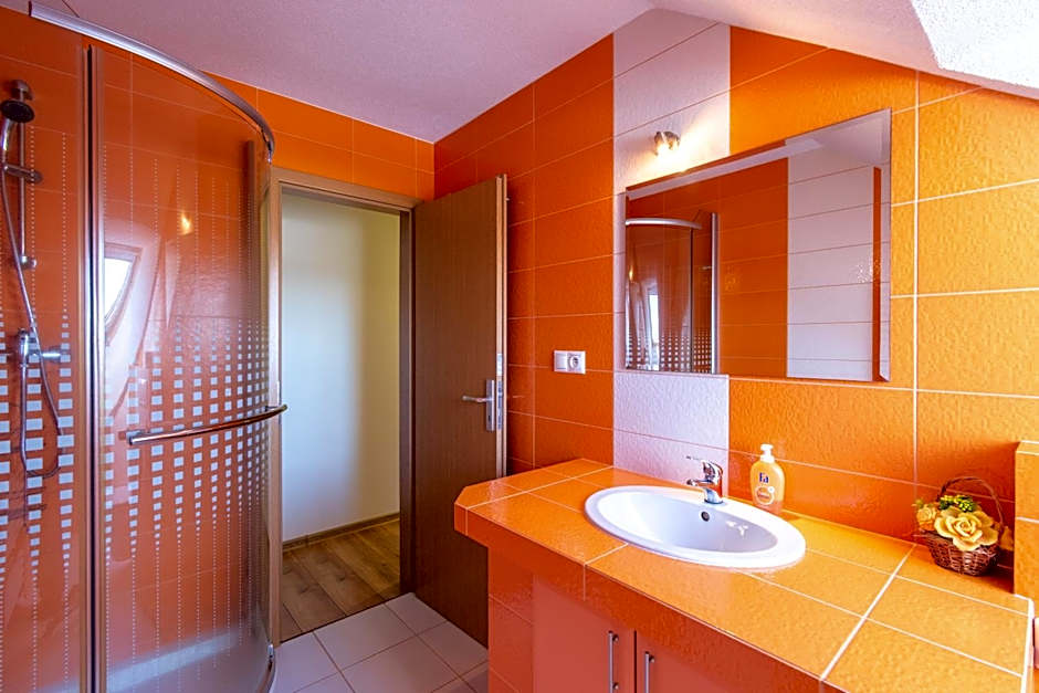 Sherpa's Hostel High Tatras