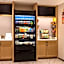 Hyatt Place Mt. Laurel