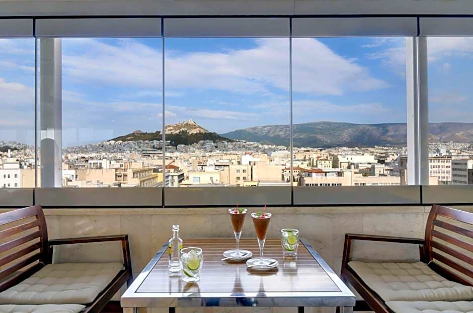 Dorian Inn, Sure Hotel Collection by Best Western