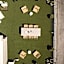Monarco Executive Rooms