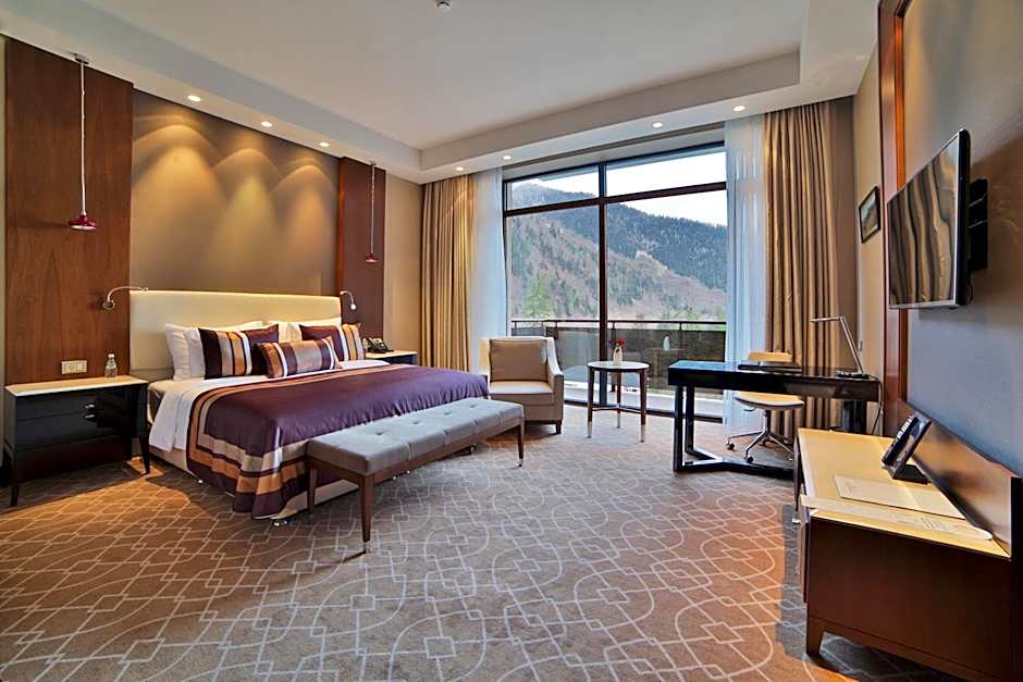Photo 1 of 14 of Deluxe Superior Suite