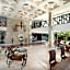 1O1 URBAN Heritage Yogyakarta Lynn Prawirotaman