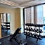 Best Western Hotel Garda