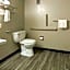 Motel 6-Danvers, MA - Boston North