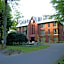 Hof van Putten