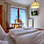Schwarzwald-Hotel Kraeutle