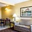 Mainstay Suites Minot