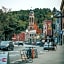 voco Saranac Lake NY - Waterfront By IHG