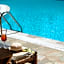 Katsaros Studios & Apartments