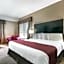 Best Western Little River Inn