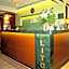 Hotel Lito