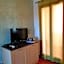 Residence Ataras