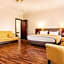 Greguar Hotel by UHM
