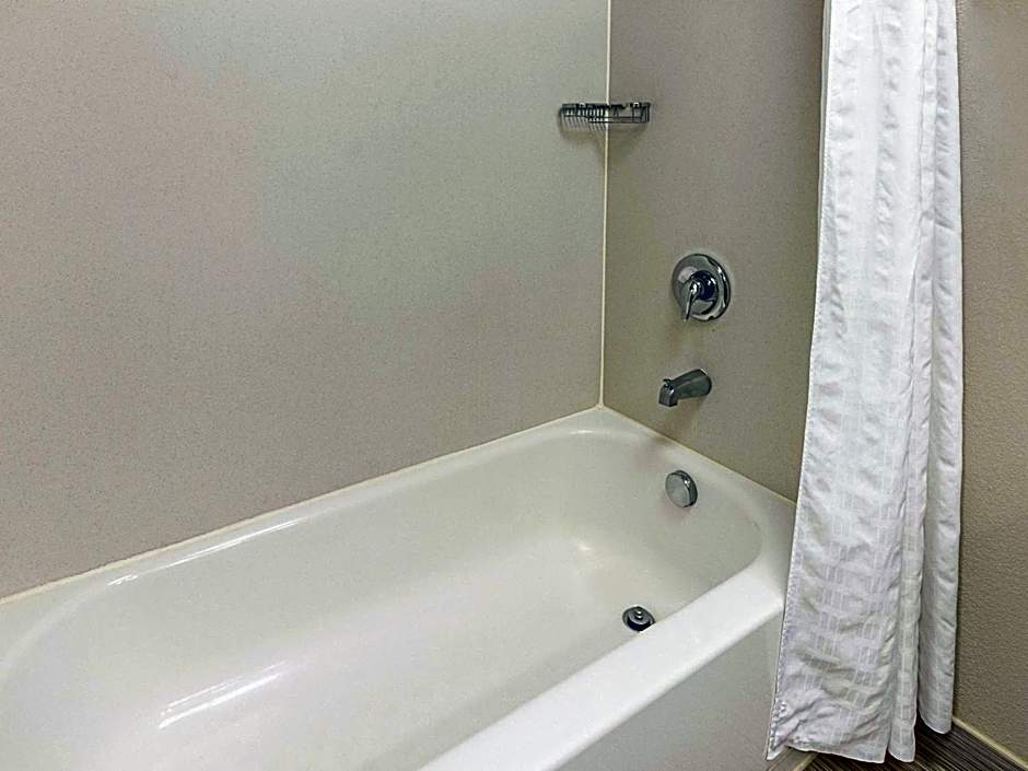 La Quinta Inn & Suites by Wyndham Glendive