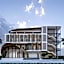 Hotel Villa Aokhanom Beachfront